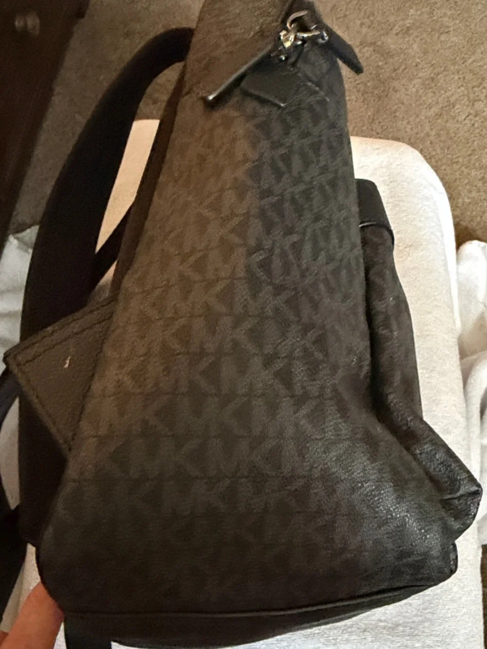 Michael Kors michael kors